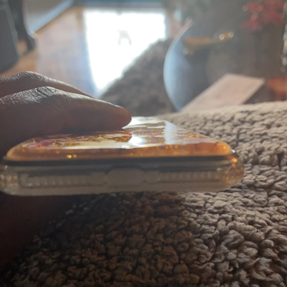iPhone Plus Case - Picture 6 of 12